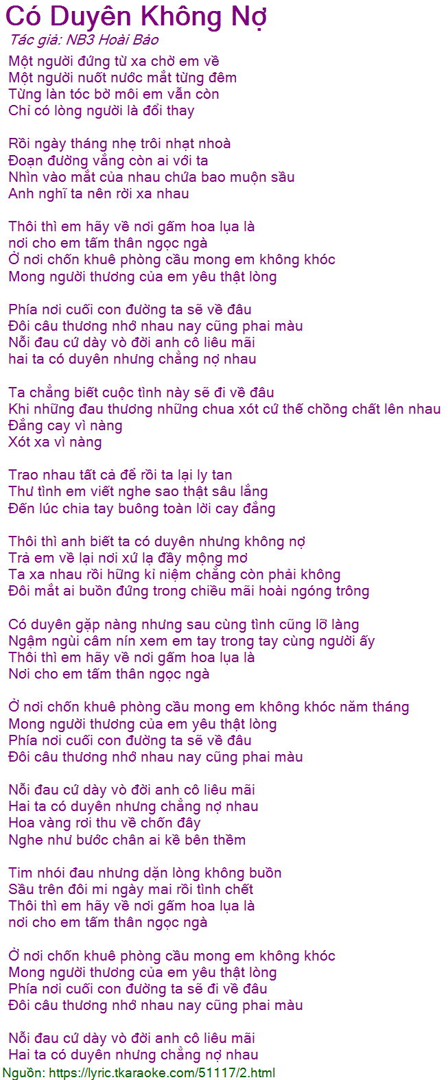 Từng Làn Tóc Bờ Môi Em Vẫn Còn Gallery 2