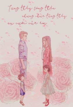 Từng Thấy Sóng Thần Nhưng Chưa Từng Thấy Nụ Cười Của Em Gallery 2