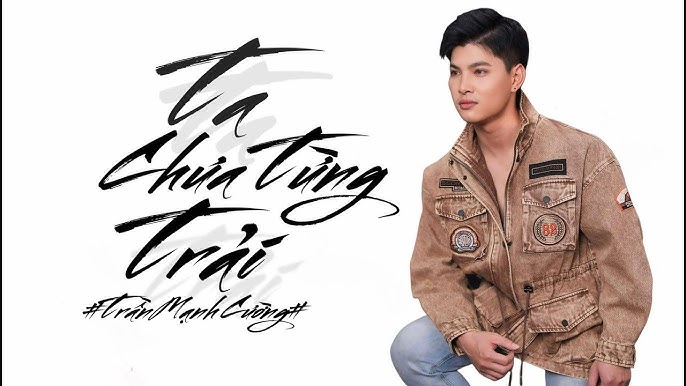 Từng Trải Kinh Nghiệm Của Tôi: Từ Thất Bại Đến Thành Công