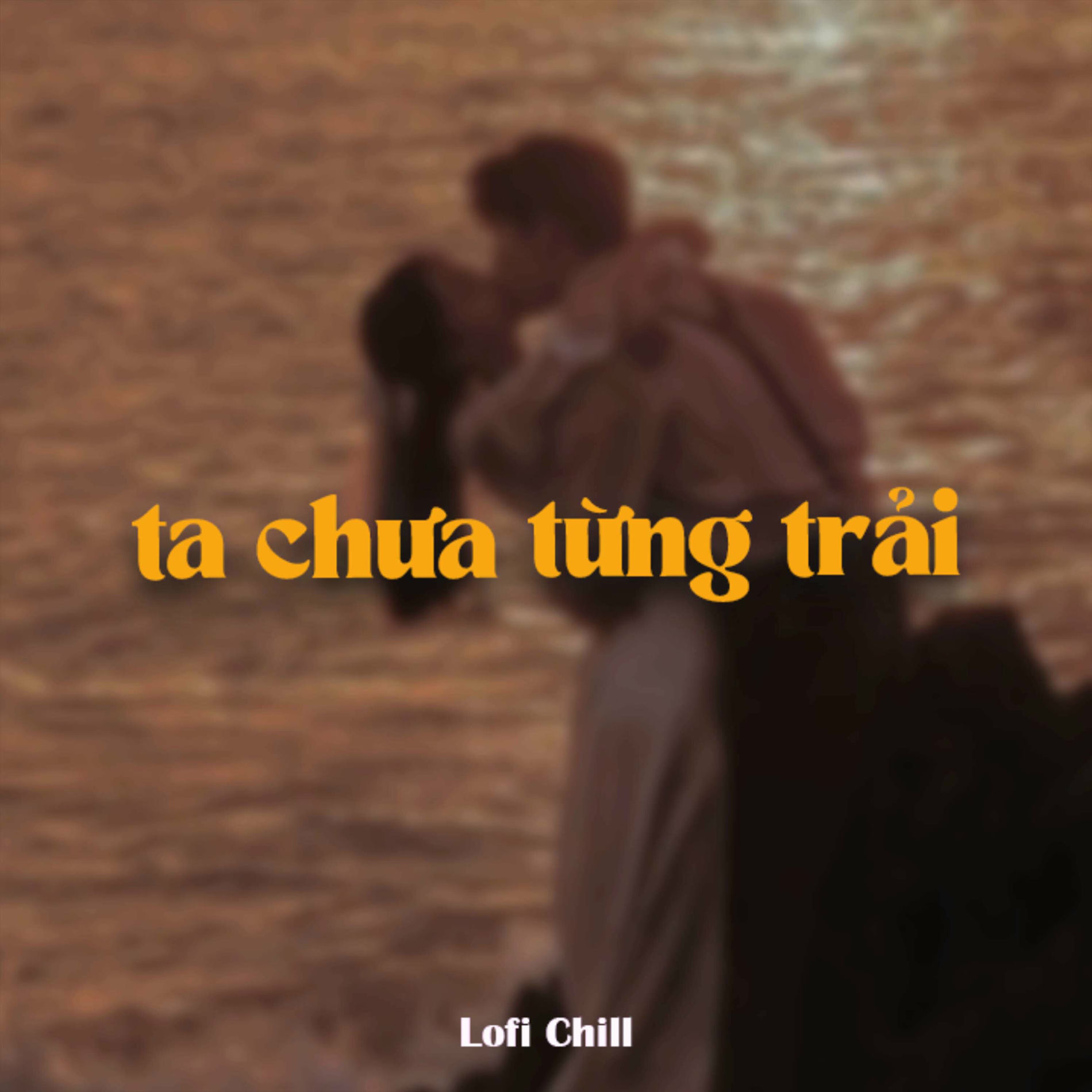 Từng trải hay từng trải