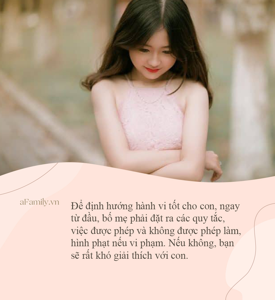 Tuổi 14 là lứa tuổi như thế nào?