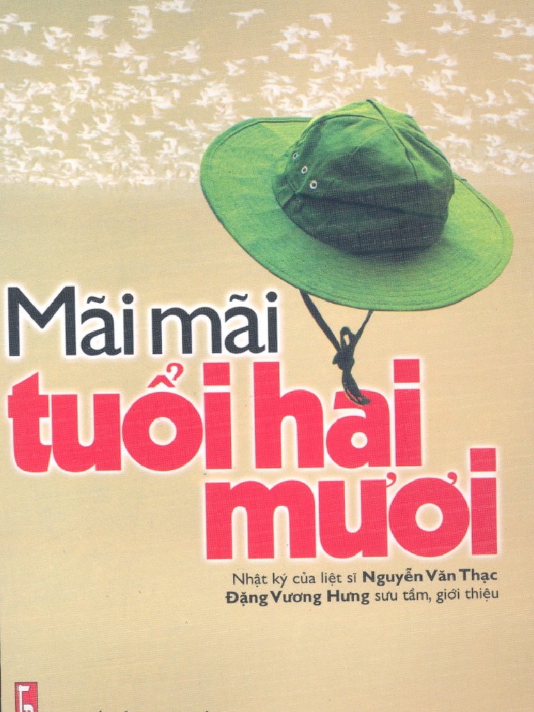 Mai Mai Tuổi 20 Gallery 1