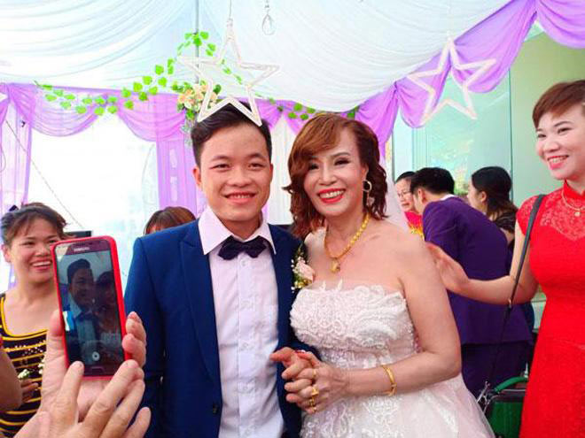 Tuổi 62: Hướng dẫn sống khỏe, vui và hạnh phúc