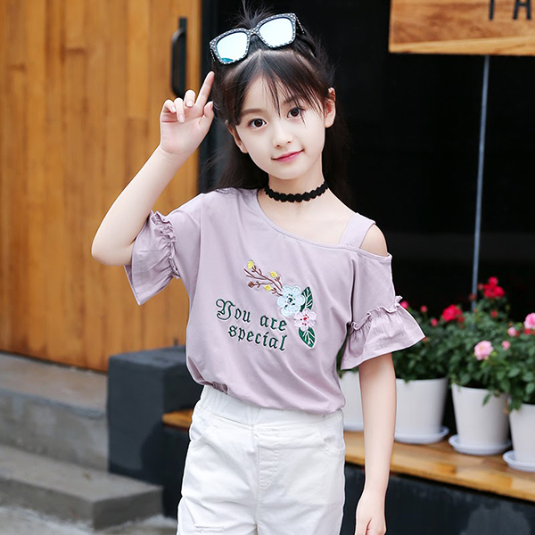 Tuổi 8: Thế giới thú vị của những khám phá! Gallery 2