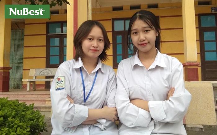 Lớp 11 Năm Nay Bao Nhiêu Tuổi? Gallery 2