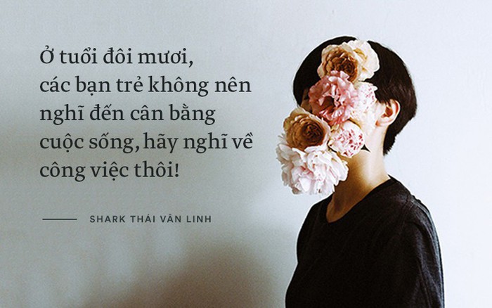 Tuổi đôi mươi là bao nhiêu tuổi? Gallery 1