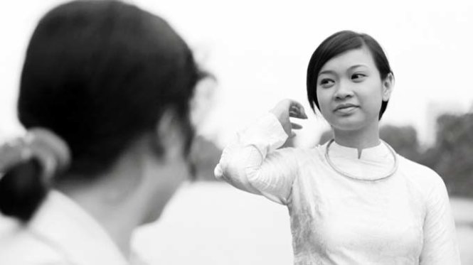 Tuổi Hồng Là Gì?
