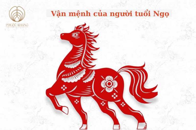 Tuổi Ngựa Là Cung Gì? Gallery 2