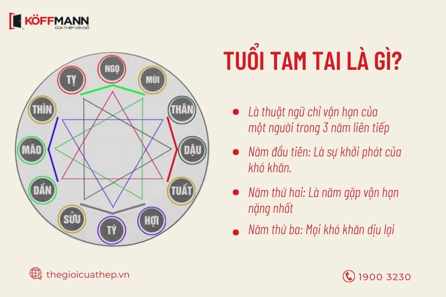 Tưởi Tanh Là Gì? Gallery 2