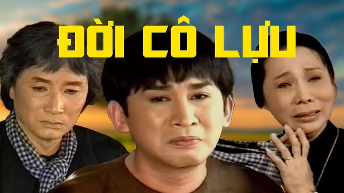 Cuộc đời Cô Lựu Gallery 1
