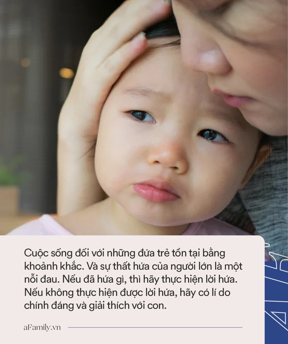 Tuổi thơ con có những gì?