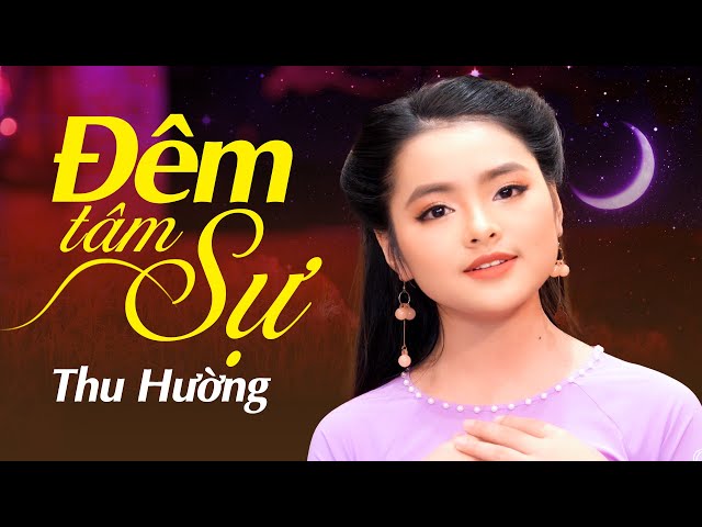 Mang Tâm Sự Từ Thuở Thiếu Đôi Tay Mềm Gallery 1