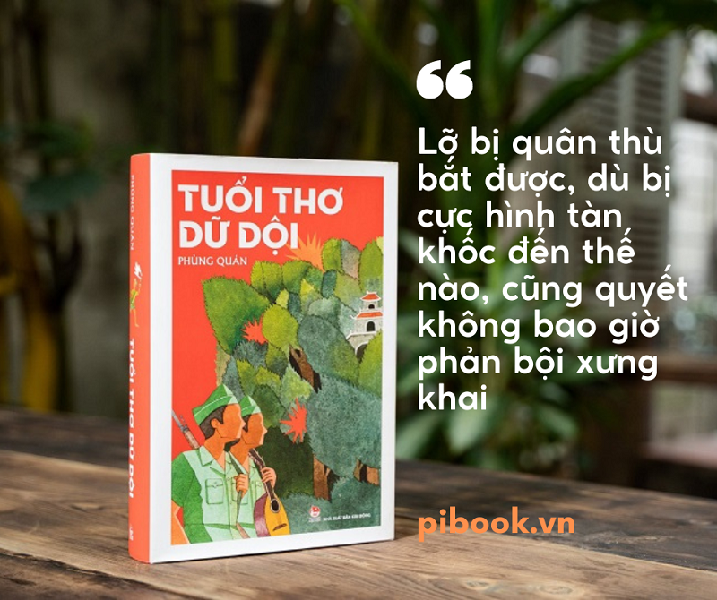 Những Kỉ Niệm Mà Anh Đã Chôn Giấu Gallery 1