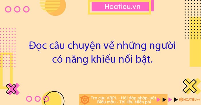 Câu chuyện về người có năng khiếu nổi bật: Thiên tài âm nhạc Mozart Gallery 1