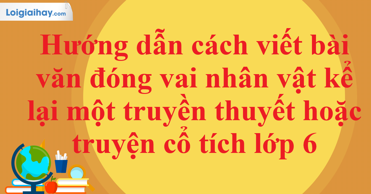Chuyện Thánh Gióng - Kể lại bởi chính tôi! Gallery 1