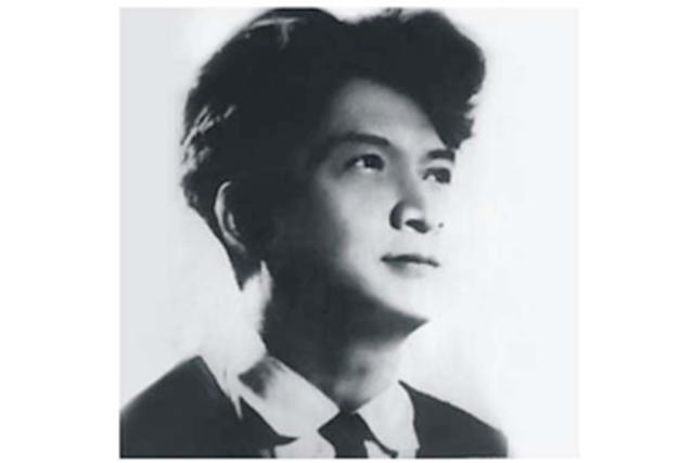 Chế Lan Viên: Thơ và Cuộc Đời Gallery 1