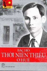 Những Câu Hỏi Thường Gặp Về Chủ Tịch Hồ Chí Minh Gallery 1