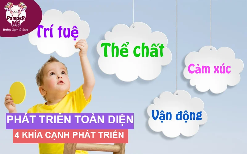 Tuổi trẻ là gì? Gallery 1