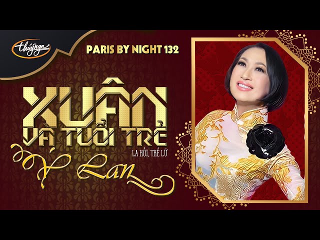 Xuân và Tuổi Trẻ: Sự Hài HòA Hoàn Hảo Gallery 2