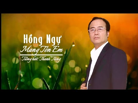 Tôi có người yêu tên Hồng Ngự Gallery 2