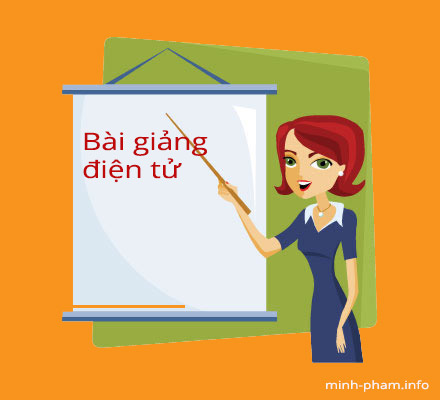 Giang Điền Tử là gì? Gallery 2