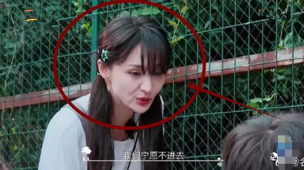 Trịnh Sảng Bây Giờ Ra Sao? Gallery 2