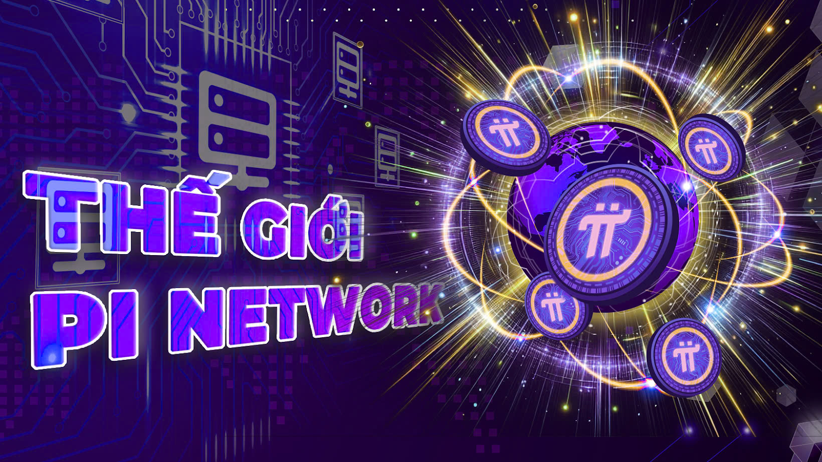 1π Bằng Bao Nhiêu Tiền Việt? Gallery 1