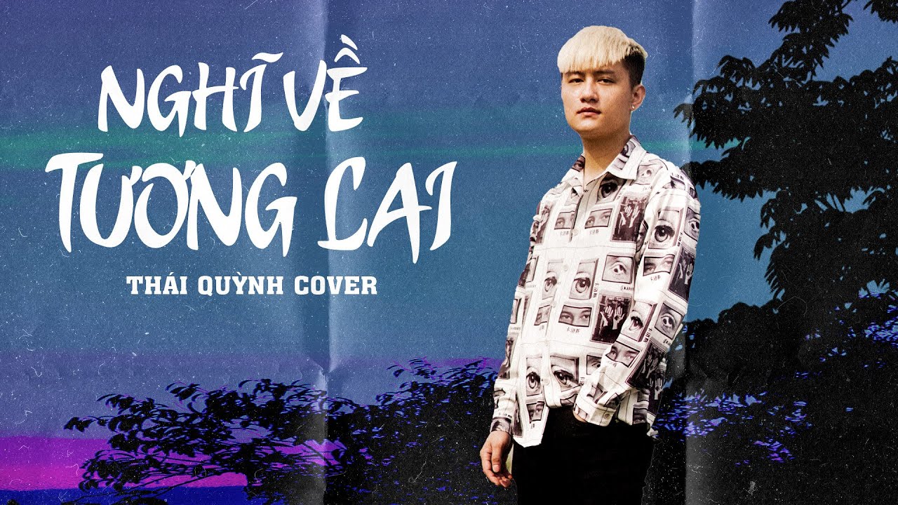 Nghĩ về tương lai cuộc sống sau này Gallery 1