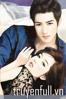 Em là điều tuyệt vời nhất của anh - Phần 2 Gallery 2