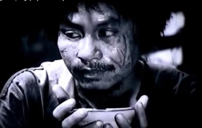 Ý nghĩa cái chết của Chí Phèo là gì? Gallery 2