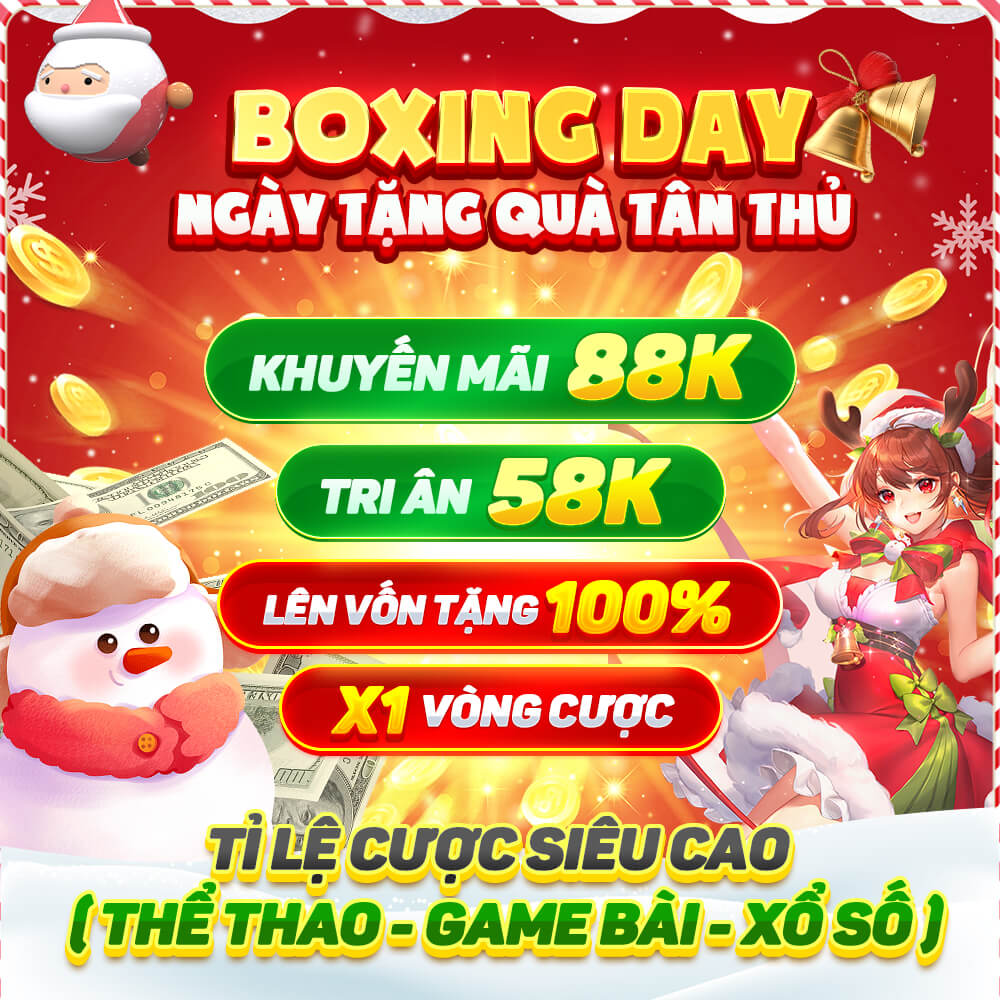 Gặp gỡ người ngư dân trong "Đoàn thuyền đánh cá"
