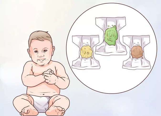 Tướt lẫy bao lâu thì khỏi?