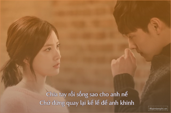 Tuyệt Chiêu Khịa Nyc Chất Lừ, Đảm Bảo Bạn Gây Sốc! Gallery 2