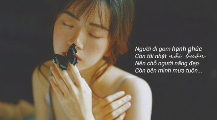 Tâm trạng thất tình: Vượt qua nỗi đau và tìm lại chính mình Gallery 2