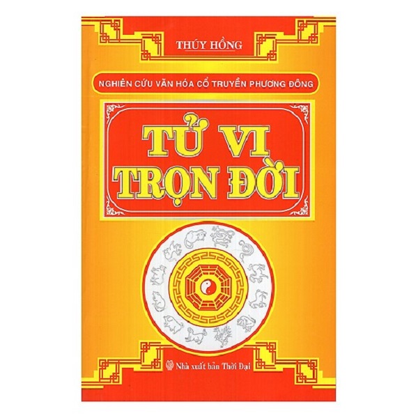 Tư Vấn Trọn Đời: Đồng Hành Cùng Bạn Trên Mọi Chặng Đường