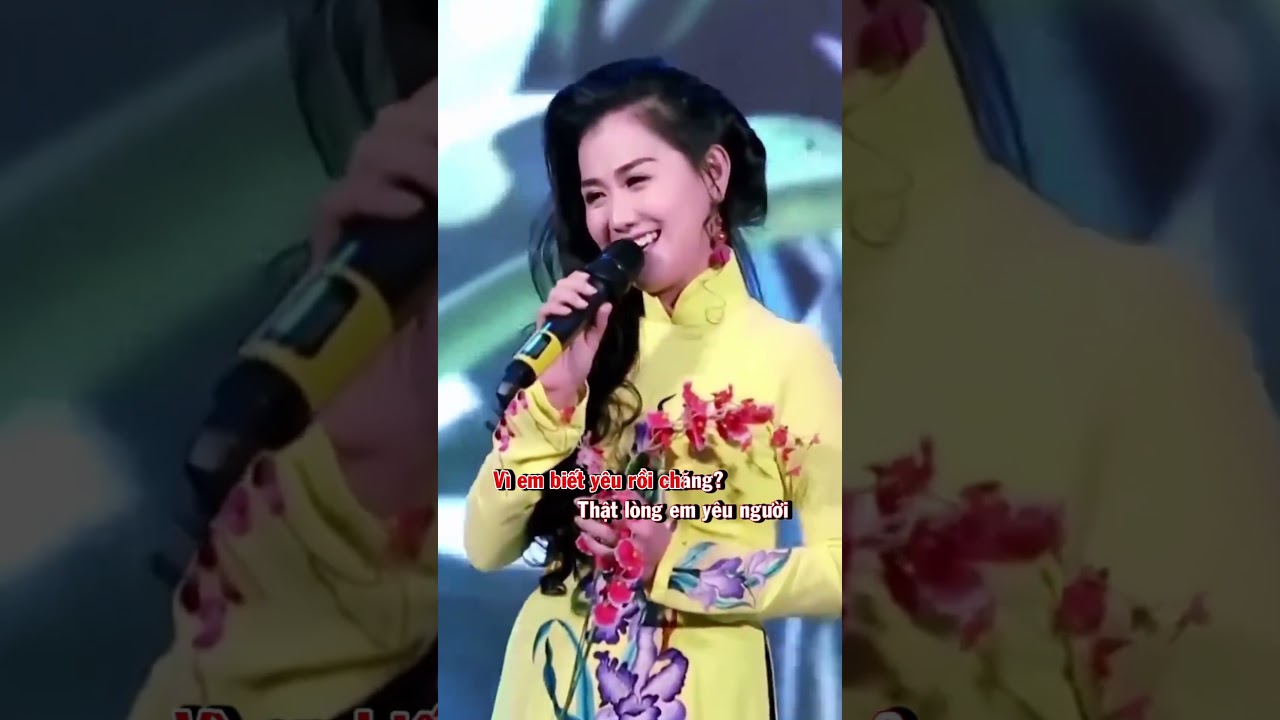 Tuy Năm Nay Em Lớn Nhưng Vẫn Thích Bao Lì Xì