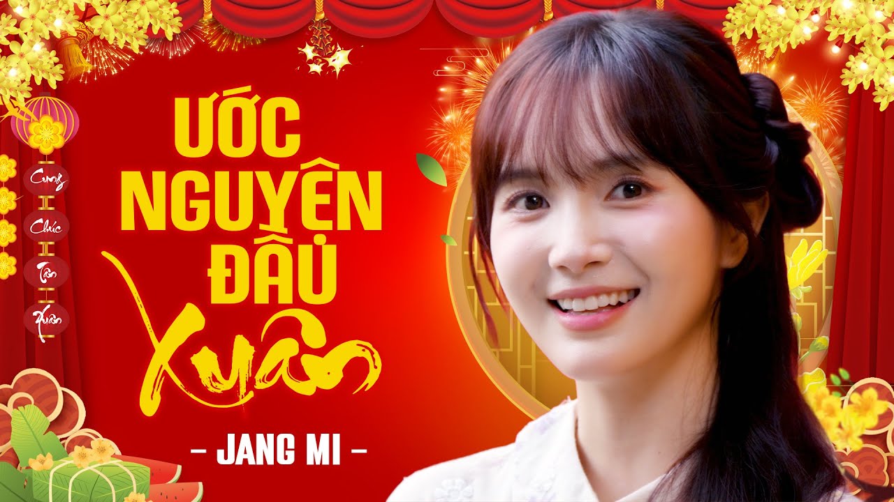 Tuy Năm Nay Em Lớn Nhưng Vẫn Thích Bao Lì Xì Gallery 2