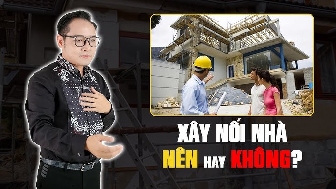Con nhà nòi nghĩa là gì? Gallery 2