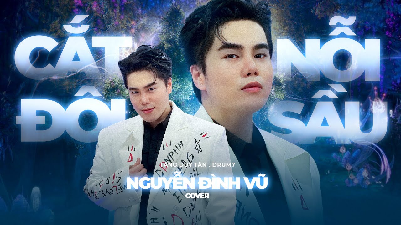 Ca nhạc cặp đôi nỗi sầu Gallery 1
