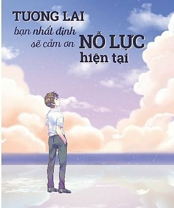 Hình Nền Điện Thoại Những Câu Nói Hay: Lời Nói Hay, Hình Ảnh Đẹp Gallery 2
