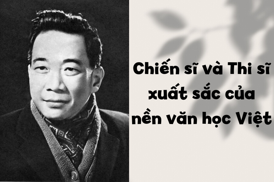 Những Bài Thơ Hay Của Tố Hữu Gallery 1