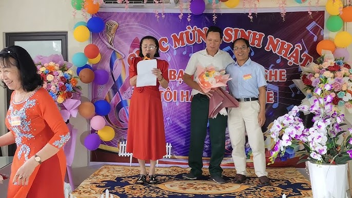 Thơ Chúc Câu Lạc Bộ Âm Nhạc Hay và Ý Nghĩa Gallery 1