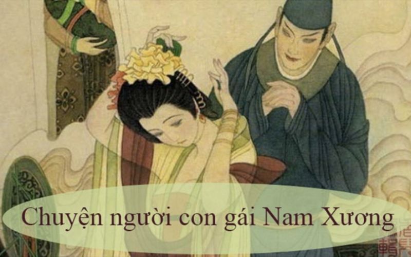 Những Tác Phẩm Truyện Lớp 9 Hay Và Ý Nghĩa Gallery 1