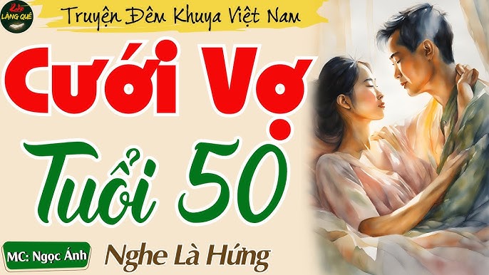 Truyện Ngắn Ngôn Tình Việt Nam Hay Nhất Gallery 1