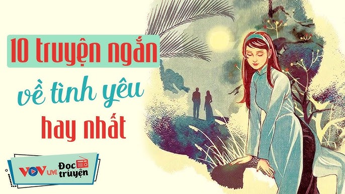 Ngôn Tình Ngắn Hay Đốn Tim Người Đọc Gallery 1