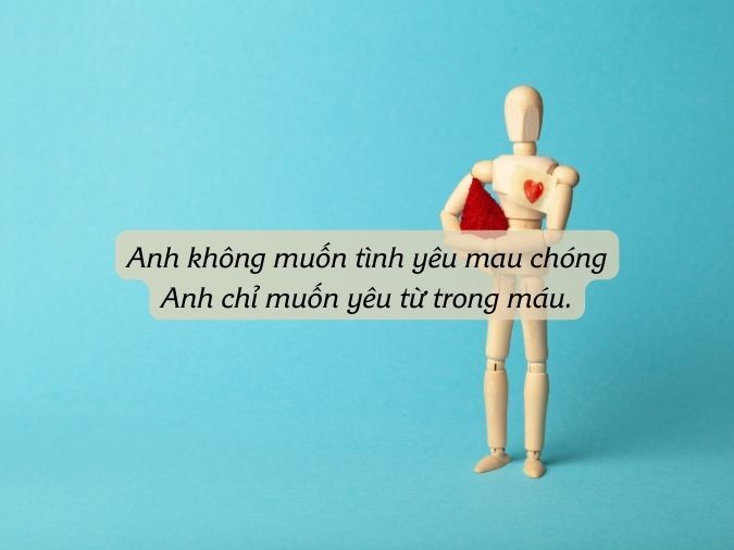 Những Câu Nói Hay Về Hiến Máu Tình Nguyện Gallery 2