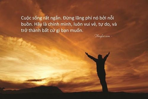 Những Câu Nói Hay Về Ý Chí Nghị Lực Truyền Cảm Hứng Gallery 2