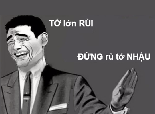 Hình ảnh bỏ rượu bia hài hước: Bí quyết cai nghiện vui vẻ và hiệu quả Gallery 2