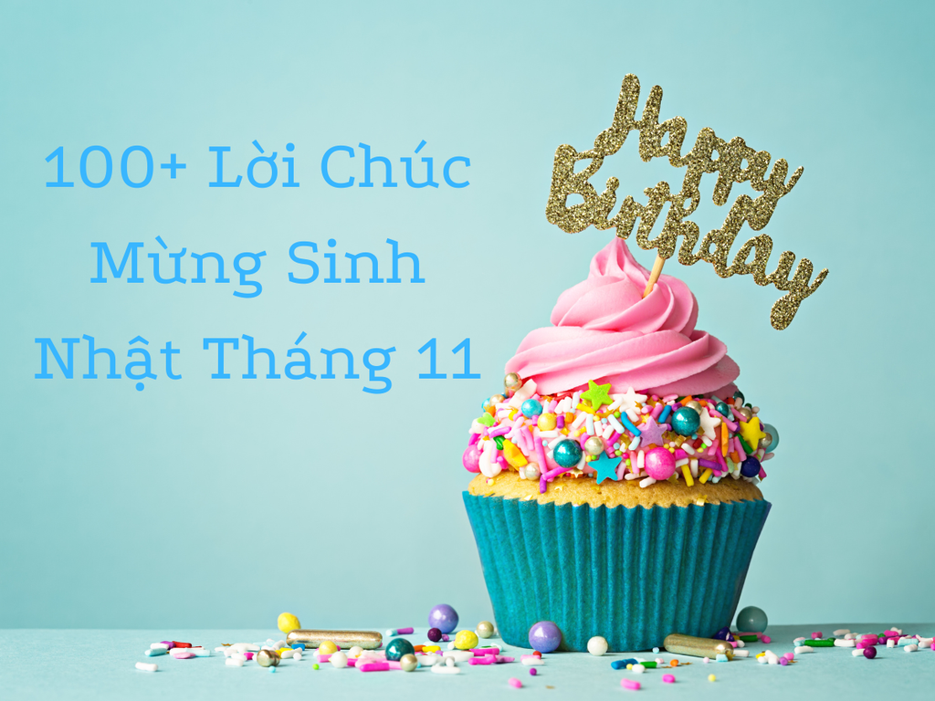 Lời Chúc Sinh Nhật Hài Hước Ngắn Gọn Gallery 1