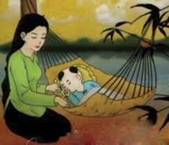 Lời Ru Miền Cổ Tích - Những giai điệu ngọt ngào đưa em vào giấc ngủ say Gallery 2